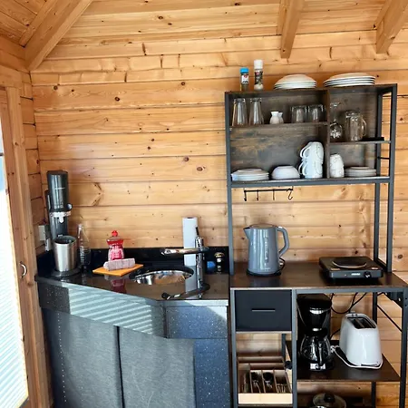 Ferienhaeuser 